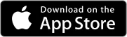 Interbet South Africa in App Store Interbet South Africa in App Store