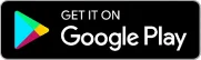 Interbet South Africa in Google Play Interbet South Africa in Google Play