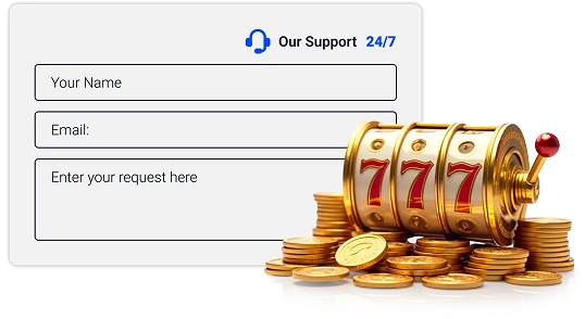 Interbet South Africa Support Interbet South Africa Support